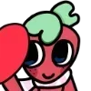 🍓