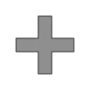 ➕