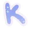 ⭐️