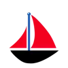 🛳️