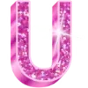 🔠