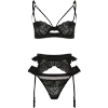 👙