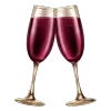 🥂