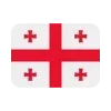 🇬🇪