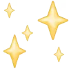 ✨