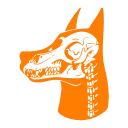🦮