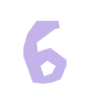 6⃣