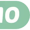 ⚪️