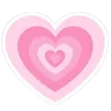 💝
