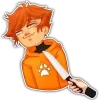 🔪