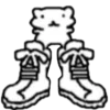 👞