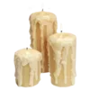 💡