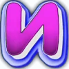 🩶