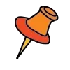 📌