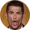 🐐