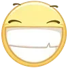 😁