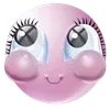 🩷
