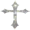 ✝️