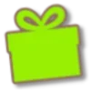🎁