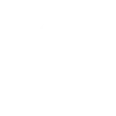 🔓