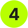 4️⃣