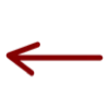 ⬅️