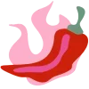 🌶️
