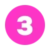 3️⃣