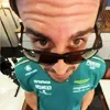 🇪🇸
