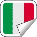 🇮🇹