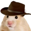 🤠