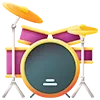 🥁