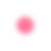 🔴