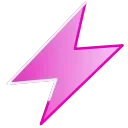 ⚡️