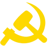 🟡