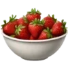 🍓