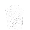 🗑️