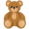 🧸