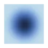 🌀