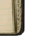 📖