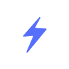 ⚡️