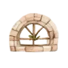 🪟