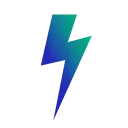 ⚡️