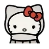 🌟
