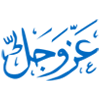 🕋