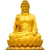 🧘‍♀️