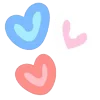 💜