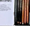 🗒