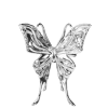 🦋