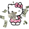 💸